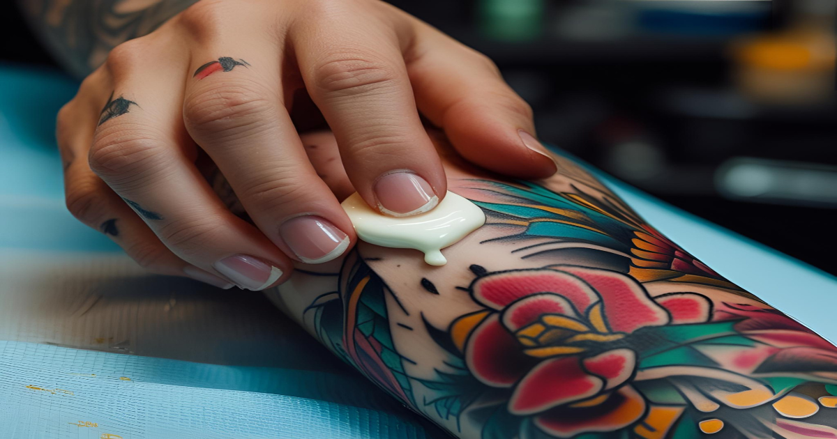 Tatuagem que significam liberdade: guia e inspirações