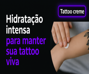 spot_img