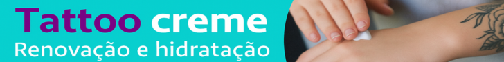 spot_img